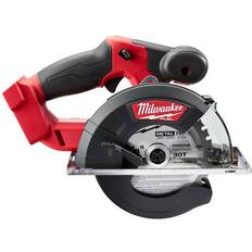 Milwaukee Rundsave Milwaukee M18 FMCS-0X Solo