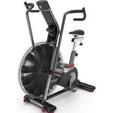 Schwinn Konditionsmaskiner Schwinn Airdyne AD8