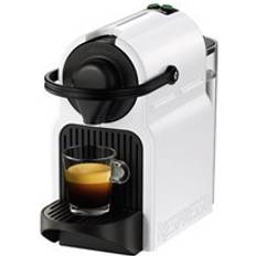 Nespresso Kapsel kaffemaskiner Nespresso Inissia XN1001
