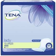 TENA Lady Super 30-pack
