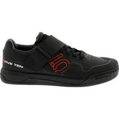 Five-Ten 4 Cykelsko Five-Ten Hellcat Pro M - Black