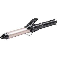 Babyliss Roterende ledning Krøllejern Babyliss Pro 180 C325E