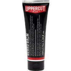 Uppercut Deluxe Skægvoks & Balm Uppercut Deluxe Beard Balm 100ml