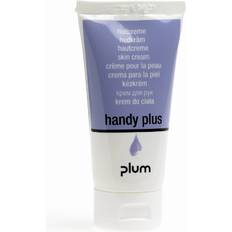 Plum Tuber Håndcremer Plum Handy plus 50ml