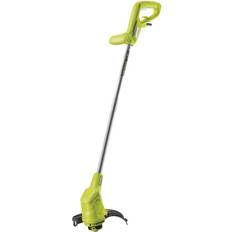 Ryobi Netledninger Græstrimmere & Buskryddere Ryobi RLT3525