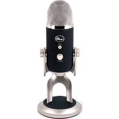 Blue Microphones Yeti Pro