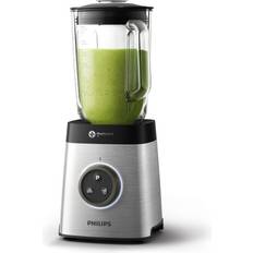 Philips Glas Smoothieblendere Philips Avance Collection HR3652