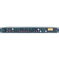 Rupert Neve Shelford Channel