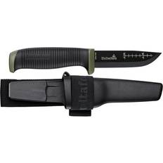 Hultafors Stålklinge Jagtknive Hultafors OK4 Outdoor Jagtkniv