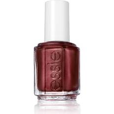 Essie Nail Polish #444 Ready to Boa 13.5ml