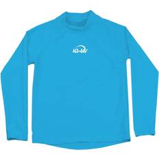 iQ-Company UV 300 Shirt Full Sleeves Top Jr