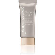 Jane Iredale Face primers Jane Iredale Smooth Affair for Oily Skin Facial Primer & Brightener 50ml