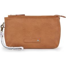 Golla Mobiltilbehør Golla Air Wristlet Deluxe