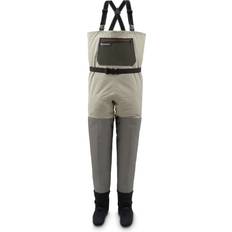 Simms G4 Pro Wader