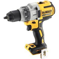 Dewalt DCD991NT Solo