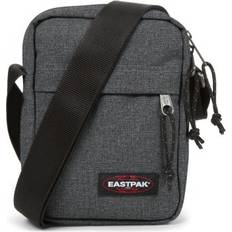 Eastpak Håndtasker Eastpak The One - Black Denim