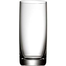 WMF Glas WMF Easy Drinksglas 35cl 6stk