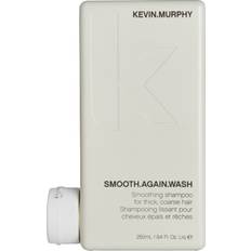 Kevin Murphy Glans Shampooer Kevin Murphy Smooth Again Wash 250ml