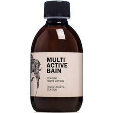 Dear Beard Multi Active Bain Shampoo 250ml