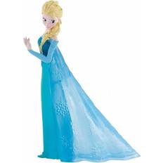 Bullyland Aber Legetøj Bullyland Disney Snow Queen Elsa
