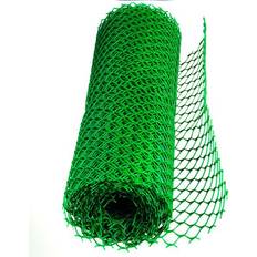 Wire Fence 60cmx10m