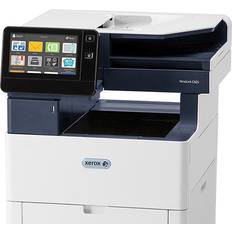 Xerox Farveprinter - Kopimaskine - Laser Printere Xerox VersaLink C605V/X