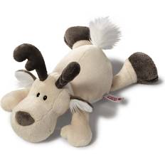 Great Gizmos Nici Reindeer Lying 50cm