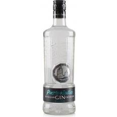 Puerto de Indias Spiritus Puerto de Indias Premium Gin 37.5% 70 cl