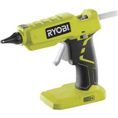 Ryobi Limpistoler Ryobi R18GLU-0 Solo