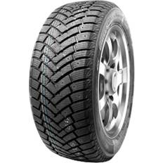 Linglong Greenmax Wintergrip SUV 225/65 R17 106T XL Stud