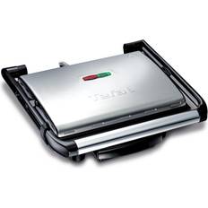 Tefal Elgrill Tefal Inicio GC241D