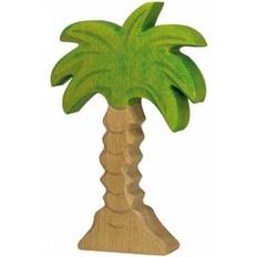 Goki Legetøjstilbehør Goki Palm Tree Small 80231