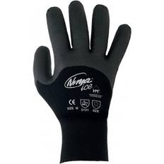 Otto Schachner Arbejdshandsker Otto Schachner Ninja Ice HPT Glove