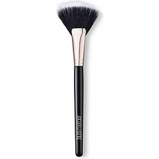 Laura Mercier Makeupbørster Laura Mercier Fan Powder Brush