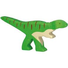 Holztiger Legetøj Holztiger Allosaurus
