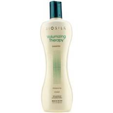 Biosilk Shampooer Biosilk Volumizing Therapy Shampoo 355ml