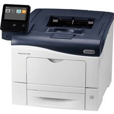 Xerox Farveprinter - Laser Printere Xerox VersaLink C400V/DN