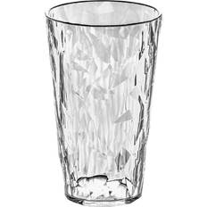 Koziol Crystal Drikkeglas 40cl