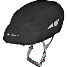 Vaude Helmet Raincover