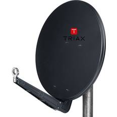 Triax FESAT 95 HQ