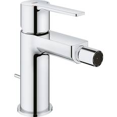 Grohe Bidetarmaturer Grohe Lineare 33848001 Krom