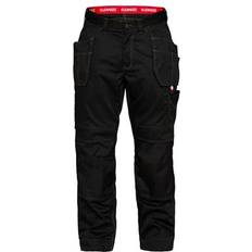 FE Engel 2761-630 Combat Trouser