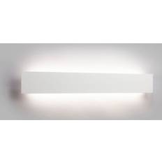 LIGHT-POINT IP54 Lamper LIGHT-POINT Cover W2 Vægarmatur