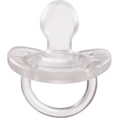 Chicco Sutter & Bidelegetøj Chicco Physio Soft Silicone Pacifier 0m+