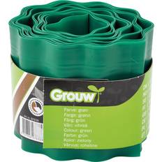 Grouw Bedkanter Grouw Grass Edge 900x15cm
