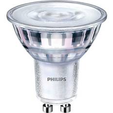 Philips LED-pærer Philips CorePro LED Lamps 2.7W GU10