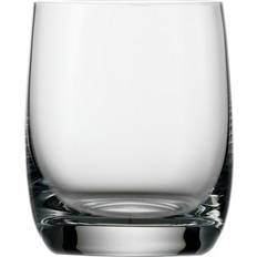 Stölzle Transparent Whiskyglas Stölzle Weinland Whiskyglas 27.5cl