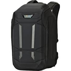 Lowepro DroneGuard Pro 450