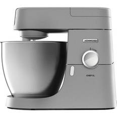 Kenwood Køkkenmaskiner Kenwood Chef XL KVL4170S