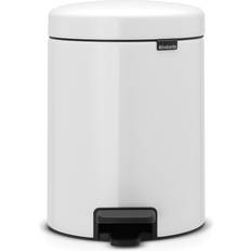 Brabantia NewIcon (112065)